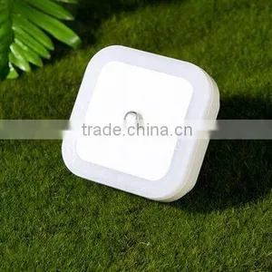 Promotion Gift Sensor Bedroom Night Light thumbnail-5