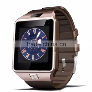 Promotion Wireless LCD Smart Watch Phone thumbnail-6