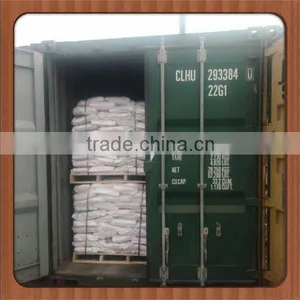 White Granular Ammonium Sulphate Used in Agriculture thumbnail-4