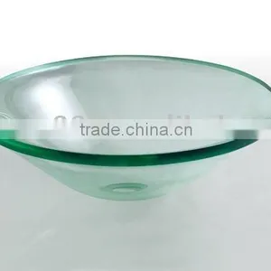 Washing Basin thumbnail-1