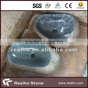 Hot Sell Fancy Home Washroom Washing Basin thumbnail-4