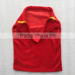 FIN COVER, FIN BAG thumbnail-4