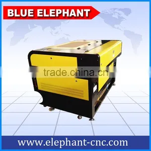 2016 New Model 3d Cnc Laser Cutting Machine Price , Mini Laser Engraving Machine for Wood, Acrylic, MDF,leather, Paper thumbnail-5
