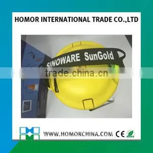 Hot Selling Rechargeable Led Portable Electric Hand Lamps Emergency Solar Led Lamp With USB Charger thumbnail-4