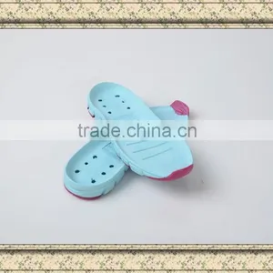 New Shoe Outsole Cheap Goods From China thumbnail-2