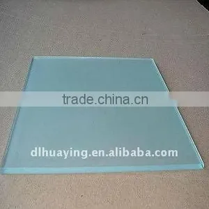 Tempered Glass for Shower Room Door thumbnail-1