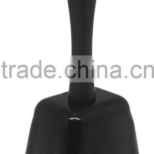 Square Shape Metal Cow Bell in Colorful Painted as Cheer Noice Maker thumbnail-2