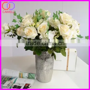 Wholesale Manufacturer Artificial Flower China Supplier thumbnail-3