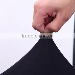 Wholesale Quality Four Season Elastc Fabric Protective Sofa Cover Navy Blue006 thumbnail-3