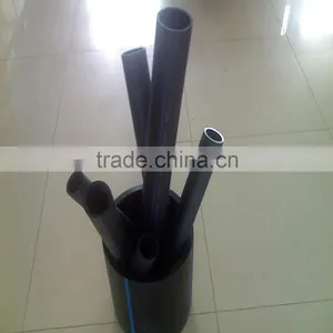 PE Pipe Production Line With Price / Qingdao Pipe Extruder Machinery thumbnail-5