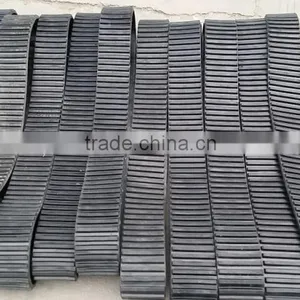 125MM RUBBER TRACKS thumbnail-3