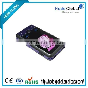 China Supplier Mobile Mp4 Player Free Download thumbnail-1
