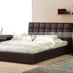 Led Bed thumbnail-1