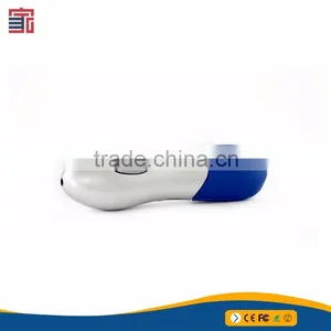 Lest New Model Usb Flash Drive Customize Company Logo thumbnail-2