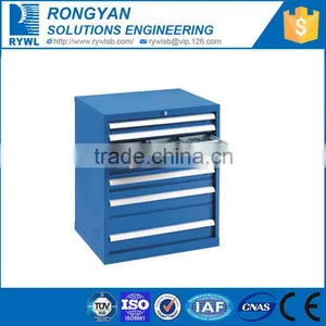 2016 New Practical and Nice Design Tool Cabinet thumbnail-1