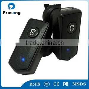 Wireless Earphones Bluetooth 2014 thumbnail-1