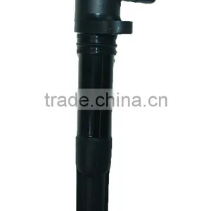 HIGH QUALITY IGNITION COILS FOR Alfa Romeo Mito FOR Fiat 500 Bravo 46777288 thumbnail-4