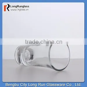 LongRun High Quality Mini Personalized Modern Shape Shot Glass thumbnail-1