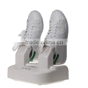 7w Shoe Dryer Dry Shoes Machine thumbnail-3