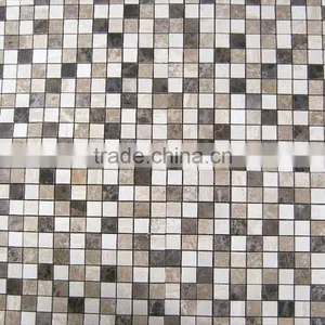 China Cheap Mosaic Tiles on Sale thumbnail-3