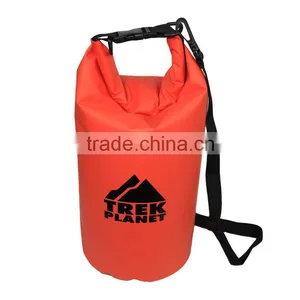 Tpu Waterproof Dry Bag ,waterproof Dry Sack,Waterproof Beach Bag,outdoor Dry Ocean Bag Pack thumbnail-1