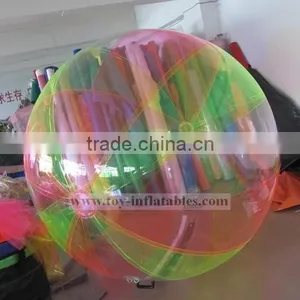 Hot Summer Inflatable Water Toys thumbnail-2
