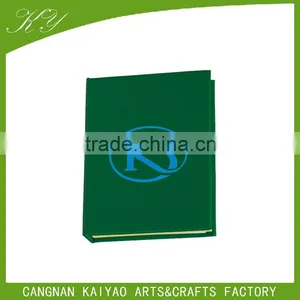 Eco Sticky Note Memo Pad thumbnail-2