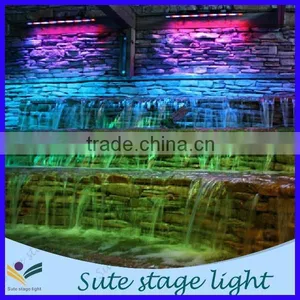 Popular Using in England LED Wall Washer Lighting thumbnail-5