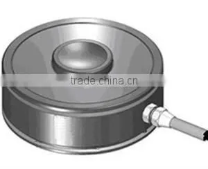 Torsional Ring Digital Load Cell thumbnail-1