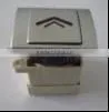 Sigma (LG) Elevator Push Button thumbnail-1