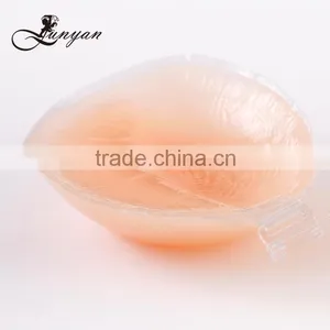2014 Accessories Sexy Silicone Bra thumbnail-1