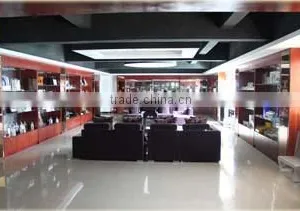 Shenzhen Yuanyifang Crafts Co., Ltd. company overview - view 3 thumbnail