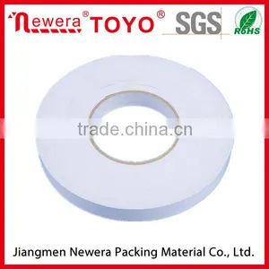 90g Heat Resistant Waterproof Double Sided Tape for School and Office Using thumbnail-3