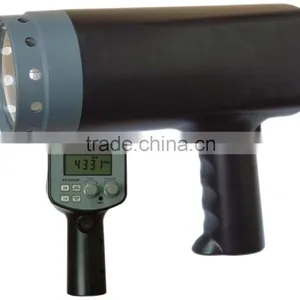 Stroboscope DT2350PA / PB / PC / PD / PE thumbnail-4