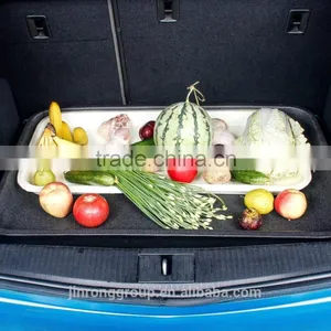Trunk Waterproof Basin- to Store Food thumbnail-5