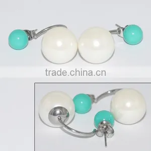 Wholesale Suppliers Earring thumbnail-6