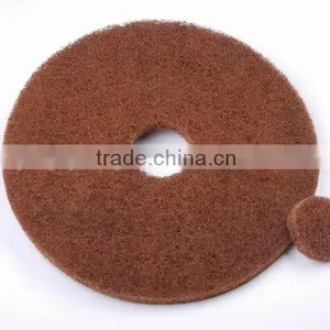 Floor Pad thumbnail-3