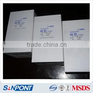 SANPONT Chemicals Supplier Reverse Phase Silica Gel-C18 thumbnail-5