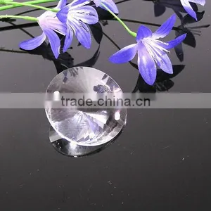 Crystal Bead in Bulk thumbnail-1