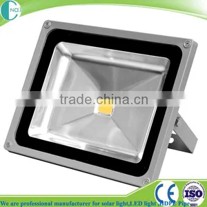 Waterproof IP65 50W High Lumen Led Outdoor Flood Light thumbnail-4