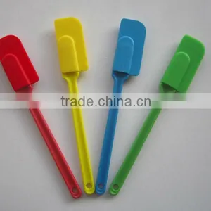 FDA Silicone Spatulas thumbnail-1