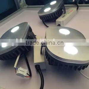 High Quality With Suitable Price 120w Retrofit Kit With 5 Years Warranty 50000 Hours Lifespan thumbnail-5
