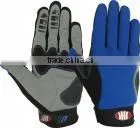 MTB,BMX Gloves High Quality Shape thumbnail-1