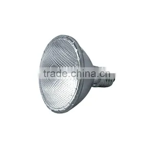 PAR30 Metal Halide Light, Light Source, PAR30 70W thumbnail-1