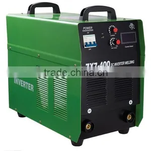 High Quality Welding Machine Price List thumbnail-1
