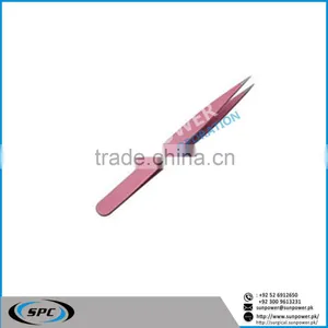 Surgical Beauty Instruments thumbnail-4