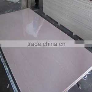 Polyester Plywood thumbnail-4