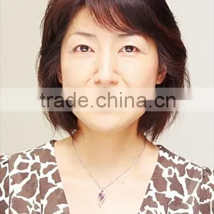 Cheep and Durable Herbal Face Cream Lotion for Industrial Use , Sample Also Available thumbnail-5
