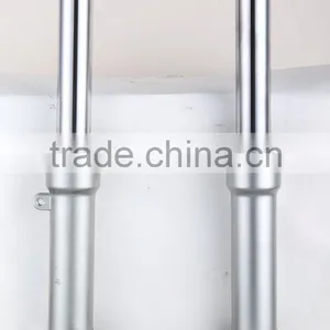 Scooter Front Shock Absorber thumbnail-1