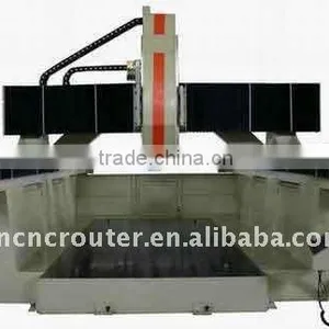Luxury Styrofoam Cnc Router Machine of Superstar Company thumbnail-1